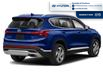 2021 Hyundai Santa Fe Preferred (Stk: 5B023A) in Chatham - Image 3 of 11