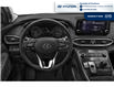 2021 Hyundai Santa Fe Preferred (Stk: 5B023A) in Chatham - Image 4 of 11