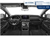 2021 Hyundai Santa Fe Preferred (Stk: 5B023A) in Chatham - Image 5 of 11
