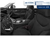 2021 Hyundai Santa Fe Preferred (Stk: 5B023A) in Chatham - Image 6 of 11