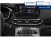 2021 Hyundai Santa Fe Preferred (Stk: 5B023A) in Chatham - Image 7 of 11