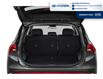 2021 Hyundai Santa Fe Preferred (Stk: 5B023A) in Chatham - Image 8 of 11