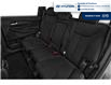 2021 Hyundai Santa Fe Preferred (Stk: 5B023A) in Chatham - Image 9 of 11