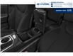 2021 Hyundai Santa Fe Preferred (Stk: 5B023A) in Chatham - Image 10 of 11