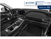 2021 Hyundai Santa Fe Preferred (Stk: 5B023A) in Chatham - Image 11 of 11