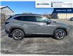 2025 Hyundai Tucson Preferred w/Trend Package (Stk: S262) in Chatham - Image 4 of 20