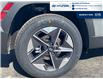 2025 Hyundai Tucson Preferred w/Trend Package (Stk: S262) in Chatham - Image 5 of 20