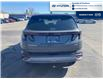 2025 Hyundai Tucson Preferred w/Trend Package (Stk: S262) in Chatham - Image 6 of 20