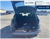 2025 Hyundai Tucson Preferred w/Trend Package (Stk: S262) in Chatham - Image 7 of 20