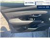 2025 Hyundai Tucson Preferred w/Trend Package (Stk: S262) in Chatham - Image 8 of 20