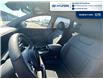 2025 Hyundai Tucson Preferred w/Trend Package (Stk: S262) in Chatham - Image 9 of 20
