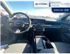 2025 Hyundai Tucson Preferred w/Trend Package (Stk: S262) in Chatham - Image 10 of 20