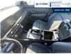 2025 Hyundai Tucson Preferred w/Trend Package (Stk: S262) in Chatham - Image 12 of 20
