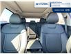 2025 Hyundai Tucson Preferred w/Trend Package (Stk: S262) in Chatham - Image 13 of 20