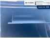 2025 Hyundai Tucson Preferred w/Trend Package (Stk: S262) in Chatham - Image 14 of 20