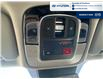 2025 Hyundai Tucson Preferred w/Trend Package (Stk: S262) in Chatham - Image 15 of 20