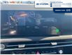2025 Hyundai Tucson Preferred w/Trend Package (Stk: S262) in Chatham - Image 16 of 20