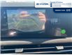 2025 Hyundai Tucson Preferred w/Trend Package (Stk: S262) in Chatham - Image 17 of 20