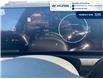 2025 Hyundai Tucson Preferred w/Trend Package (Stk: S262) in Chatham - Image 18 of 20