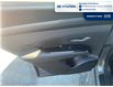 2025 Hyundai Tucson Preferred w/Trend Package (Stk: S262) in Chatham - Image 19 of 20