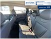 2025 Hyundai Tucson Preferred w/Trend Package (Stk: S262) in Chatham - Image 20 of 20