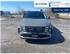 2025 Hyundai Tucson Preferred w/Trend Package (Stk: S260) in Chatham - Image 2 of 20