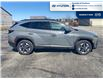 2025 Hyundai Tucson Preferred w/Trend Package (Stk: S260) in Chatham - Image 4 of 20