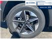 2025 Hyundai Tucson Preferred w/Trend Package (Stk: S260) in Chatham - Image 5 of 20