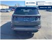 2025 Hyundai Tucson Preferred w/Trend Package (Stk: S260) in Chatham - Image 6 of 20