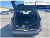 2025 Hyundai Tucson Preferred w/Trend Package (Stk: S260) in Chatham - Image 7 of 20