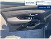 2025 Hyundai Tucson Preferred w/Trend Package (Stk: S260) in Chatham - Image 8 of 20