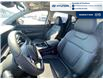 2025 Hyundai Tucson Preferred w/Trend Package (Stk: S260) in Chatham - Image 9 of 20