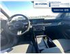 2025 Hyundai Tucson Preferred w/Trend Package (Stk: S260) in Chatham - Image 10 of 20