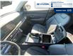 2025 Hyundai Tucson Preferred w/Trend Package (Stk: S260) in Chatham - Image 12 of 20
