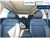 2025 Hyundai Tucson Preferred w/Trend Package (Stk: S260) in Chatham - Image 13 of 20