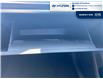 2025 Hyundai Tucson Preferred w/Trend Package (Stk: S260) in Chatham - Image 14 of 20