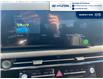 2025 Hyundai Tucson Preferred w/Trend Package (Stk: S260) in Chatham - Image 15 of 20