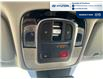 2025 Hyundai Tucson Preferred w/Trend Package (Stk: S260) in Chatham - Image 16 of 20