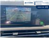 2025 Hyundai Tucson Preferred w/Trend Package (Stk: S260) in Chatham - Image 17 of 20