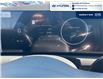 2025 Hyundai Tucson Preferred w/Trend Package (Stk: S260) in Chatham - Image 18 of 20