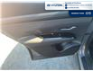2025 Hyundai Tucson Preferred w/Trend Package (Stk: S260) in Chatham - Image 19 of 20
