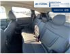 2025 Hyundai Tucson Preferred w/Trend Package (Stk: S260) in Chatham - Image 20 of 20