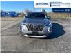2020 Hyundai Palisade ESSENTIAL (Stk: S090A) in Chatham - Image 2 of 20
