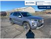 2020 Hyundai Palisade ESSENTIAL (Stk: S090A) in Chatham - Image 3 of 20