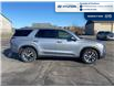 2020 Hyundai Palisade ESSENTIAL (Stk: S090A) in Chatham - Image 4 of 20