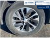 2020 Hyundai Palisade ESSENTIAL (Stk: S090A) in Chatham - Image 5 of 20