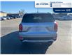 2020 Hyundai Palisade ESSENTIAL (Stk: S090A) in Chatham - Image 6 of 20