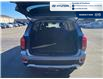2020 Hyundai Palisade ESSENTIAL (Stk: S090A) in Chatham - Image 7 of 20
