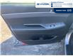 2020 Hyundai Palisade ESSENTIAL (Stk: S090A) in Chatham - Image 8 of 20