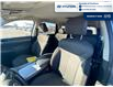 2020 Hyundai Palisade ESSENTIAL (Stk: S090A) in Chatham - Image 9 of 20